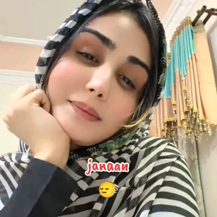 @ghazalkhan359