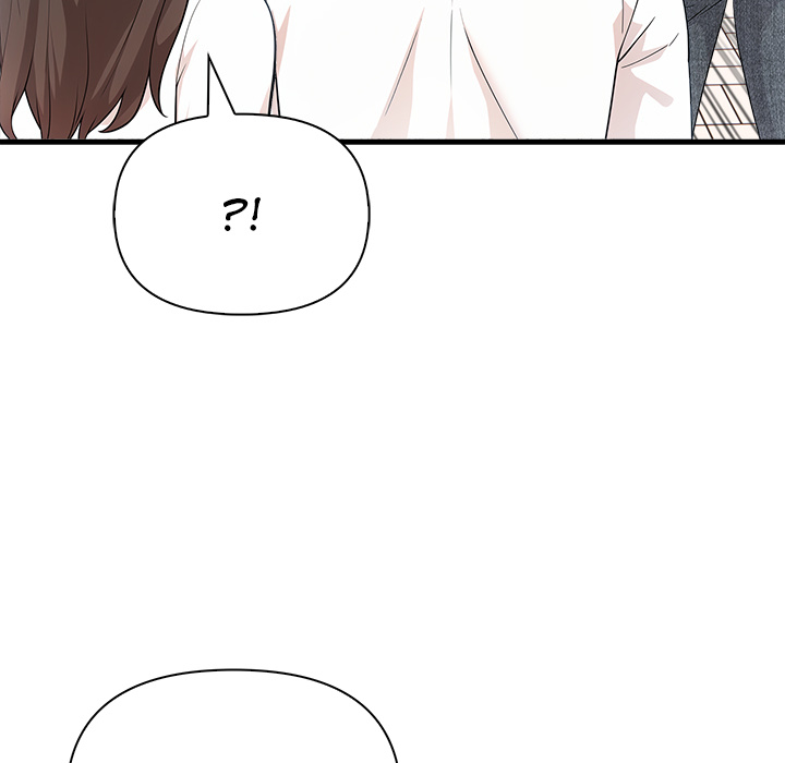 The Teacher's Grace - episode 1 - 59