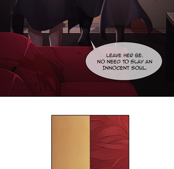The Butterfly Dream - episode 2 - 74