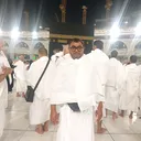 @qamar_d