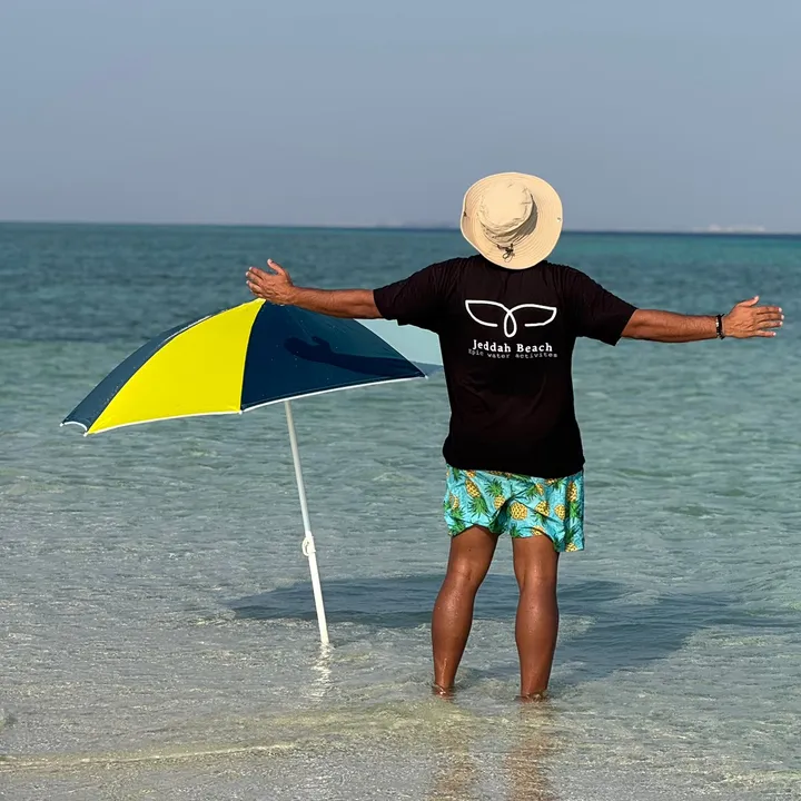 @jeddah.beach
