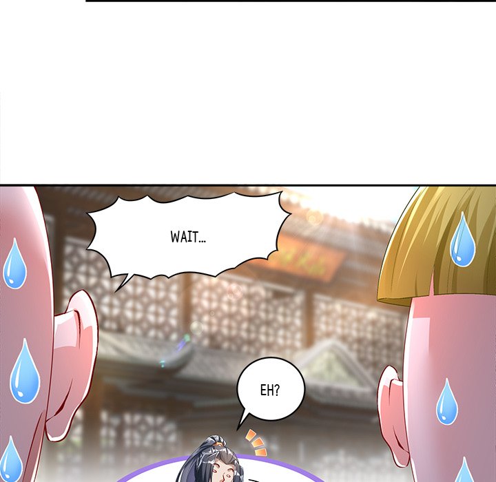 Hidden Class - episode 33 - 7