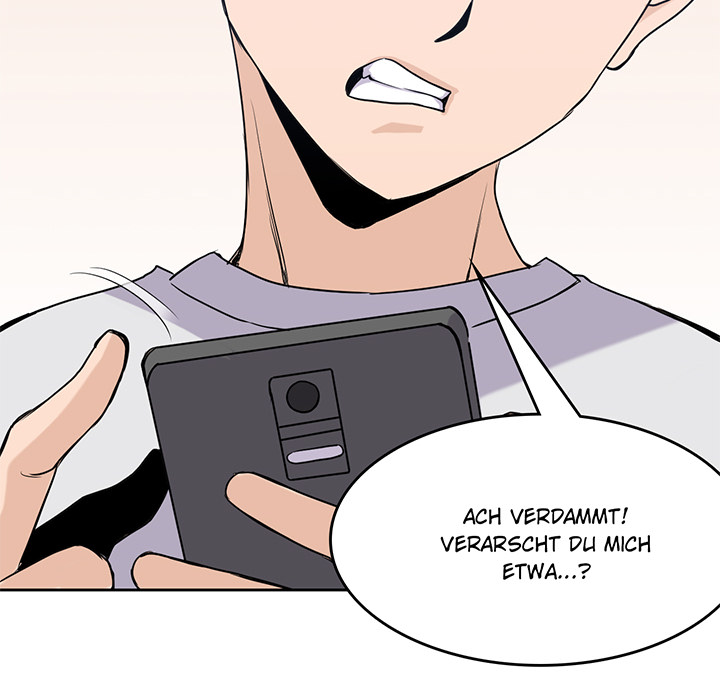 Männer... - episode 29 - 106