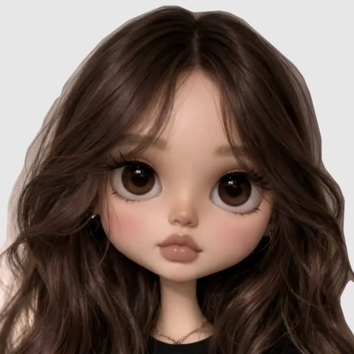 @a_.s5_0.6