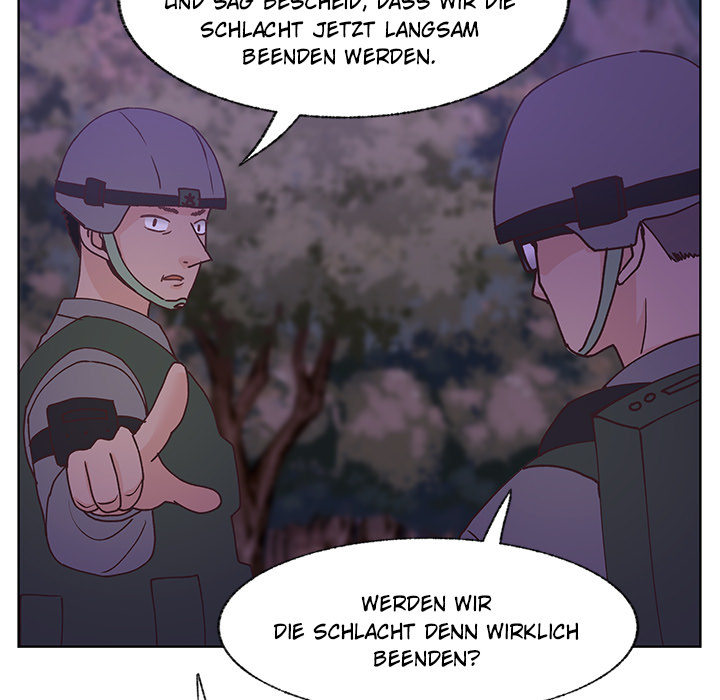 Der Mädchen-Knigge - episode 91 - 38