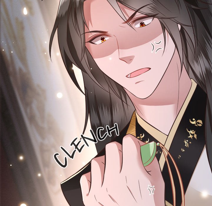 The Queen of Hell - episode 2 - 34