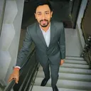 @rajdip026