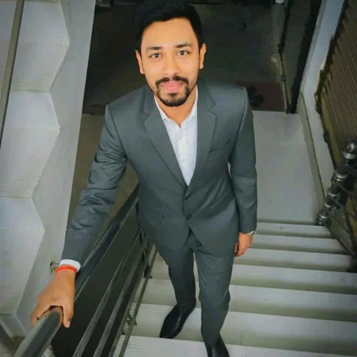 @rajdip026