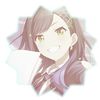 sainonome
