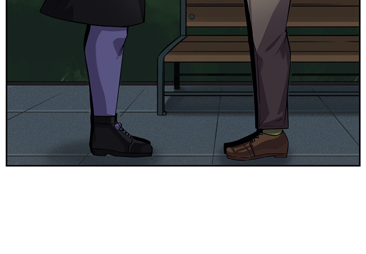 Zombie Girlfriend! - episode 14 - 2