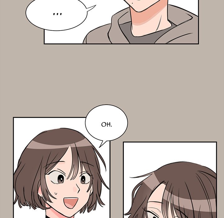 The Warmth of Your Heartbeat - episode 4 - 39