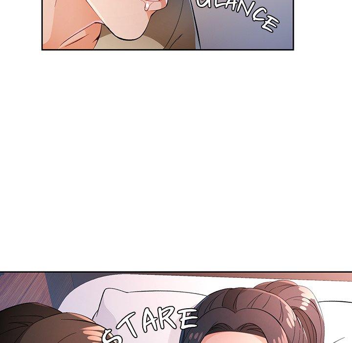 Wait, I'm a Married Woman! - episode 40 - 5