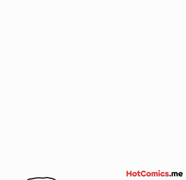 I'm Here for You - UNCENSORED - episode 30 - 41
