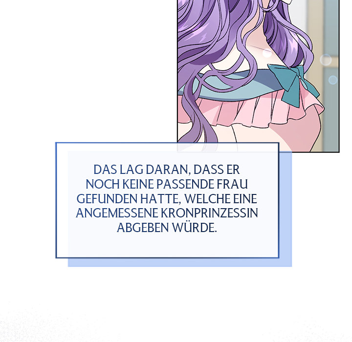 Ich bin die Frau des verdorbenen Nebencharakters - episode 18 - 79