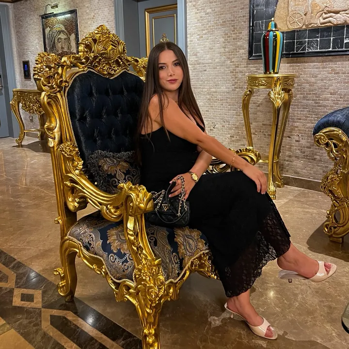 @ozgetorun_