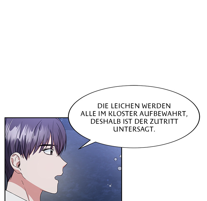 Diesmal ändere ich mein Schicksal - episode 14 - 81