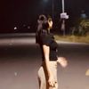 nymysha_