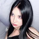 @111averu