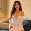 missani_1
