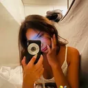 @yeein.d2