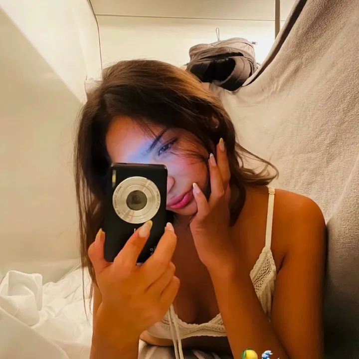 @yeein.d2