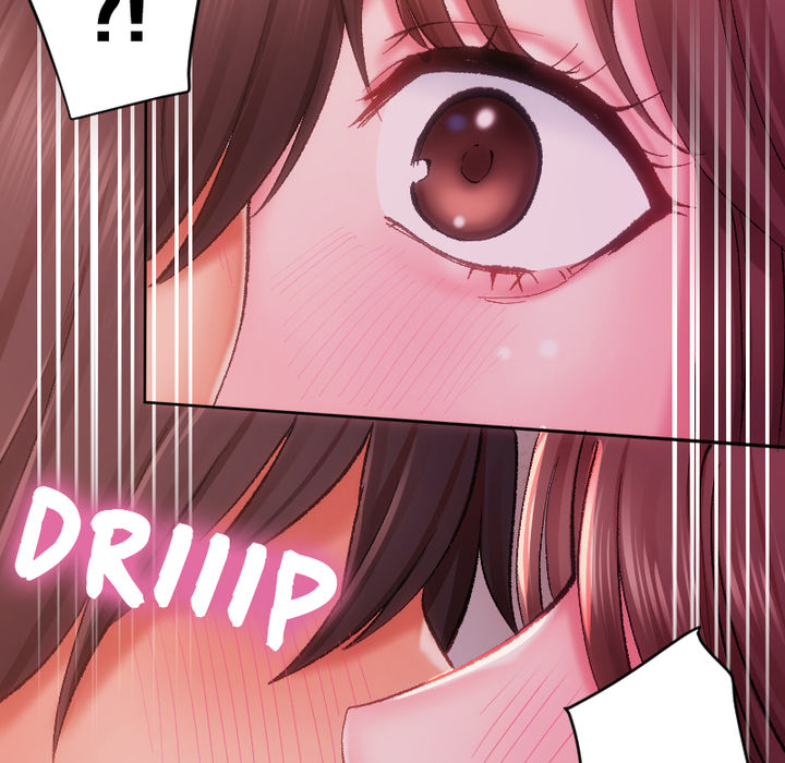 Addictive Kiss: Your Lips Feel the Best - episode 13 - 99