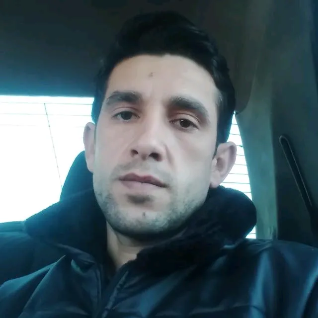 rahim_kolatani