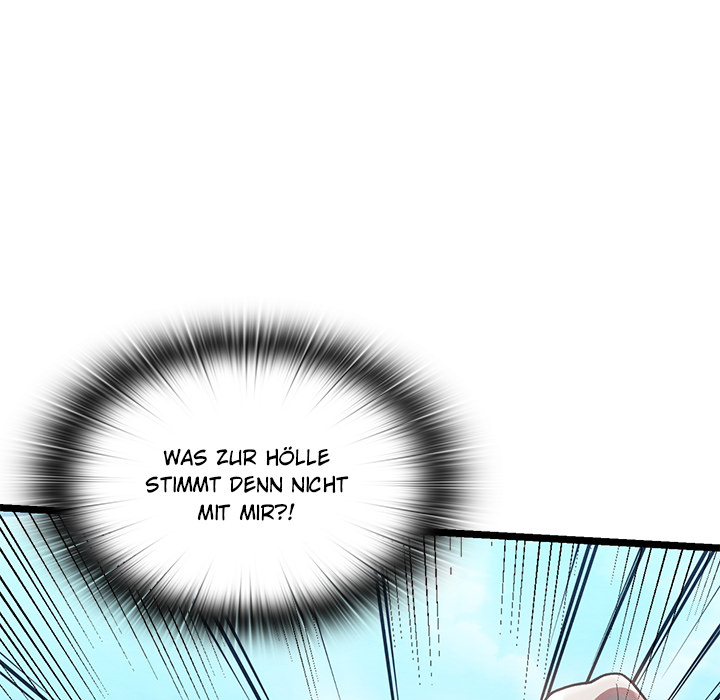 Meister in Intimität - episode 5 - 139
