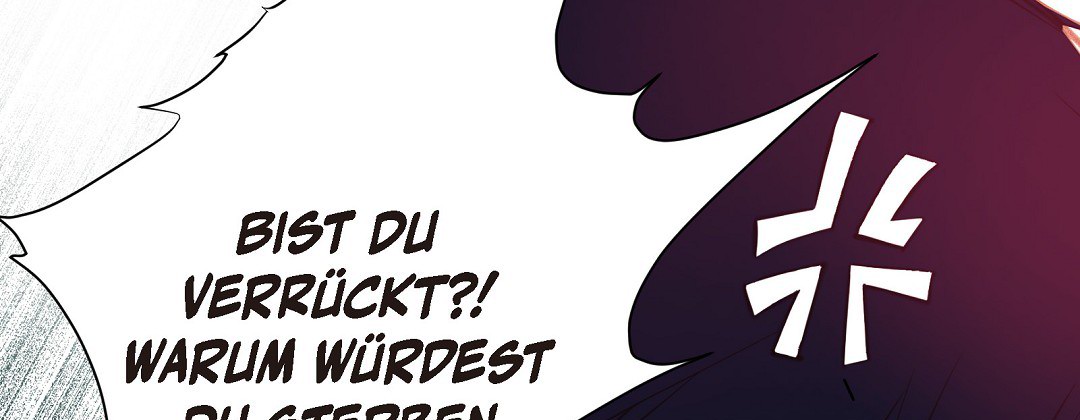Kollision - episode 24 - 96