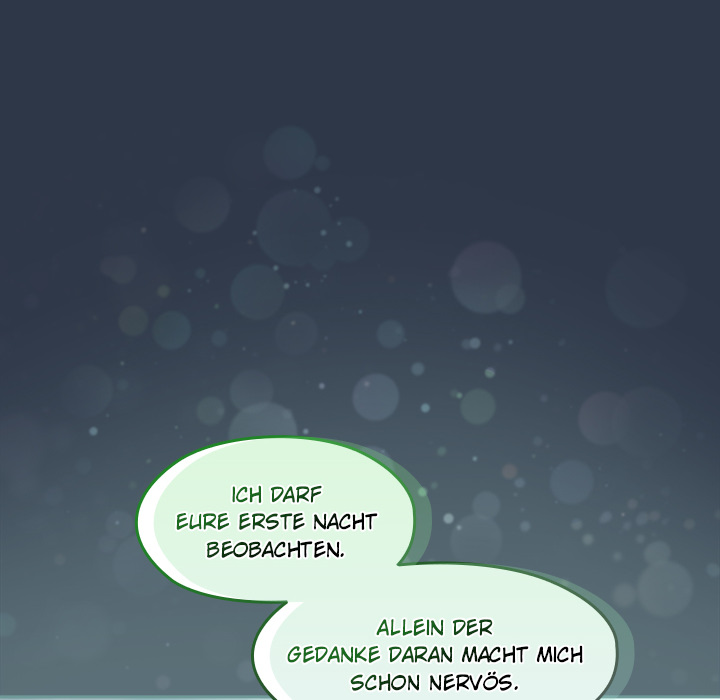 Ein ehrenwerter Mann - episode 57 - 108