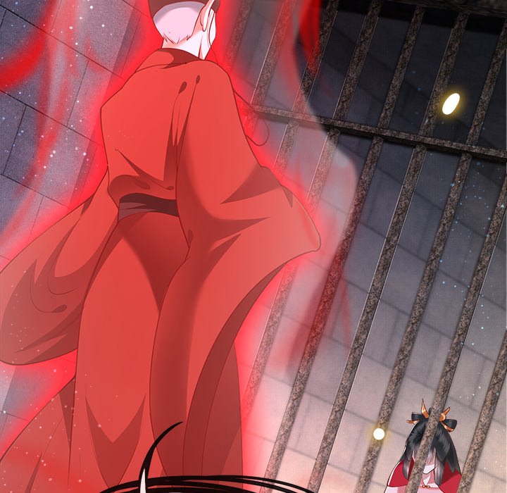 The Queen of Hell - episode 17 - 80