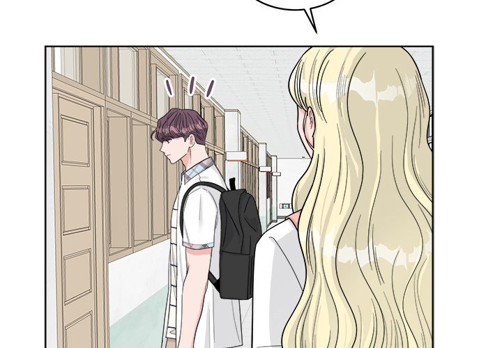 Welcome, Witch Shop - episode 46 - 1