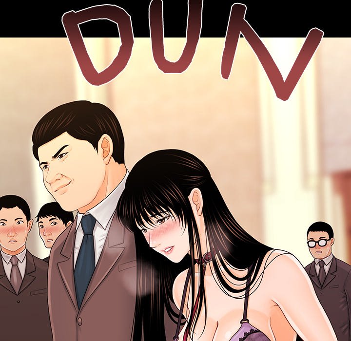 My Secretary - episode 30 - 15