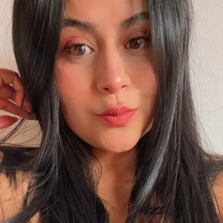 @lina.andrade18