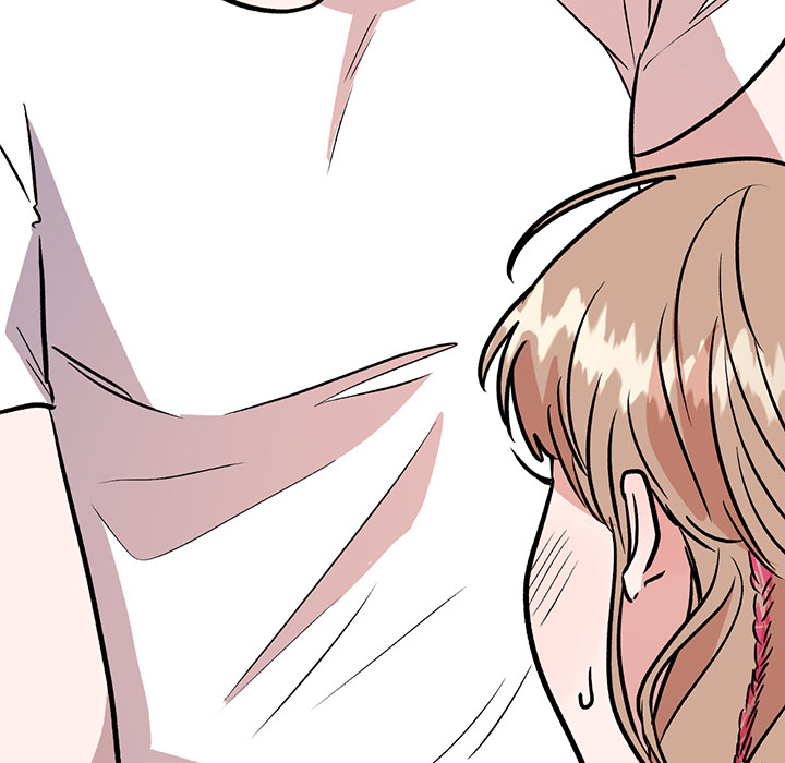 Bitter Sweetheart - episode 35 - 135