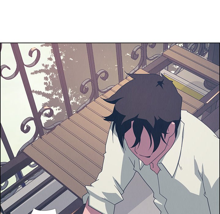 Rain Curtain - episode 4 - 99