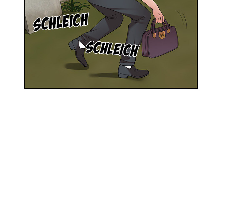 Die Plünderer - episode 16 - 159