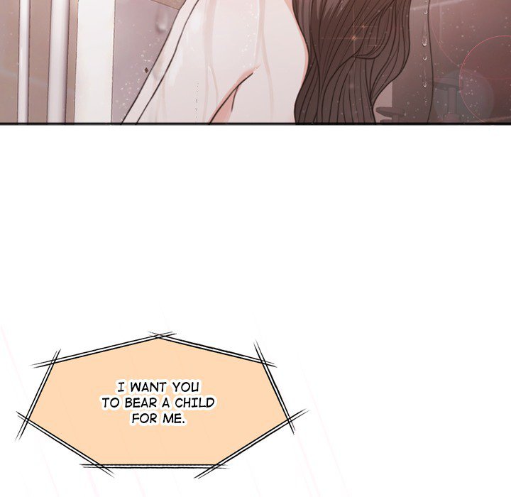 Pregnancy Contract - episode Prologue - 18