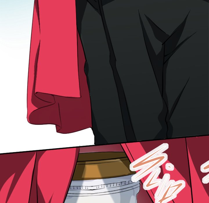 Ohayo Tokyo - episode 16 - 5