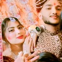 @parthmashon
