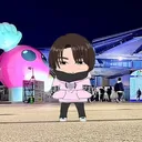 @guzutan_volley