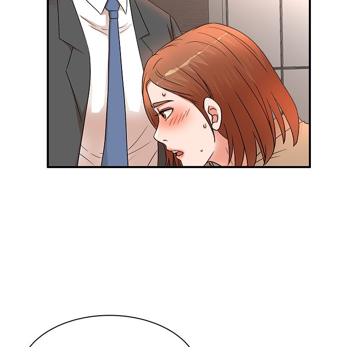 Family Secret - episode 18 - 23