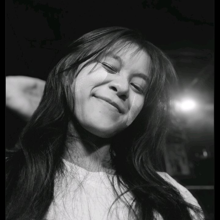♡𝑬 - original sound