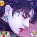 @user1306760688153