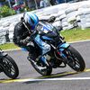 byron_108