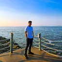 @ibnufpv