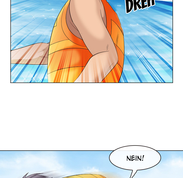 Sommerromanze - episode 21 - 62
