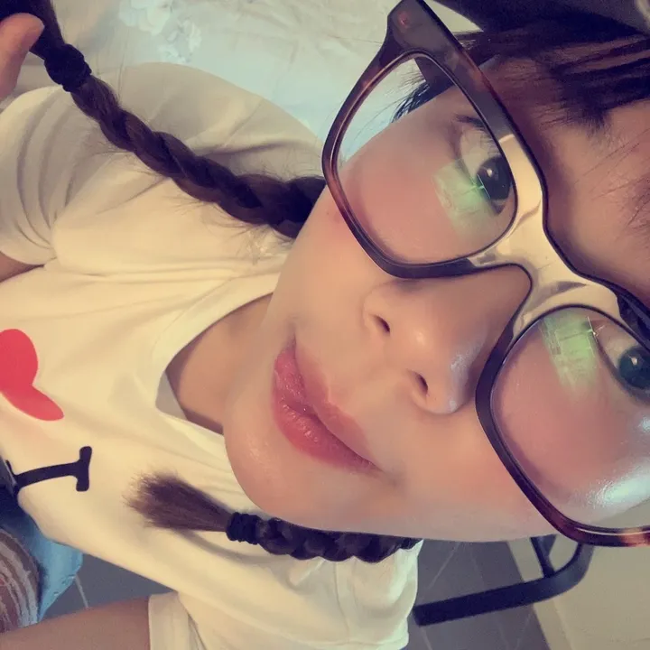 @cynisnana