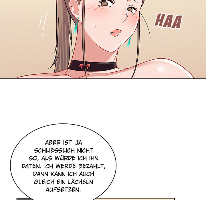 Manga Model - episode 10 - 80