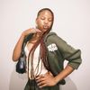 nollylight